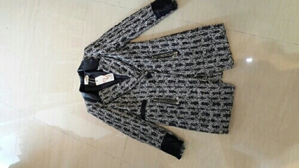 四季青服裝批發(fā)網歐洲版 頭飾批發(fā)指南與市場機遇