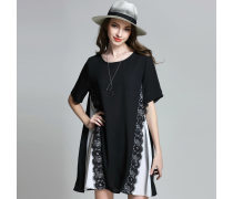 服裝與頭飾批發(fā) 市場機遇與經營策略