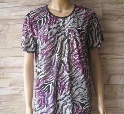 2014新款時尚媽媽裝 中老年服裝批發(fā)虧本特價