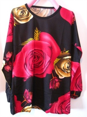 成都荷花池庫存服裝批發(fā) 品質與價格的雙重優(yōu)勢