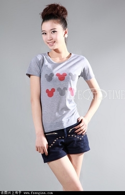 中國最大的服裝批發(fā)網絡與市場概覽