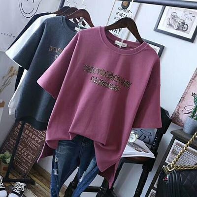 河北唐山夜市地攤小本生意指南 服裝與頭飾批發(fā)致富路