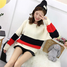 青島暖洋洋服裝與頭飾批發(fā) 一站式時(shí)尚采購平臺