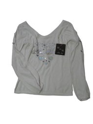 服裝供應(yīng)與價(jià)格行情 采購服裝與頭飾批發(fā)指南