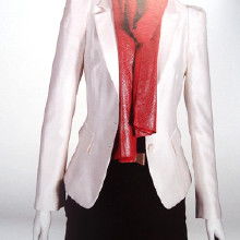 歐美品牌精品女裝 價格、批發渠道與廠家直供解析，兼談頭飾批發