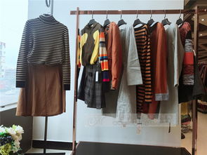 折扣女裝批發與頭飾批發的選貨避坑指南 經驗即利潤