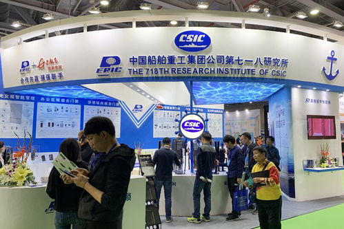 2020廣州國際智能家居展覽會 一站式專業展覽服務引領行業新風尚
